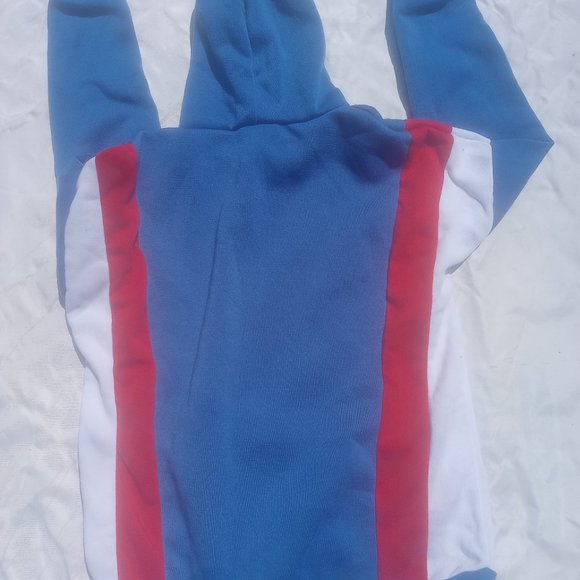 Original deluxe supply - Picture 3 of 3